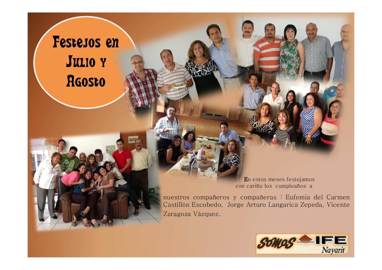 Vista previa del archivo PDF revista-somos-ife-nayarit-numero-1.pdf