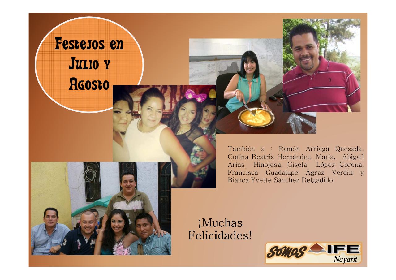 Vista previa del archivo PDF revista-somos-ife-nayarit-numero-1.pdf