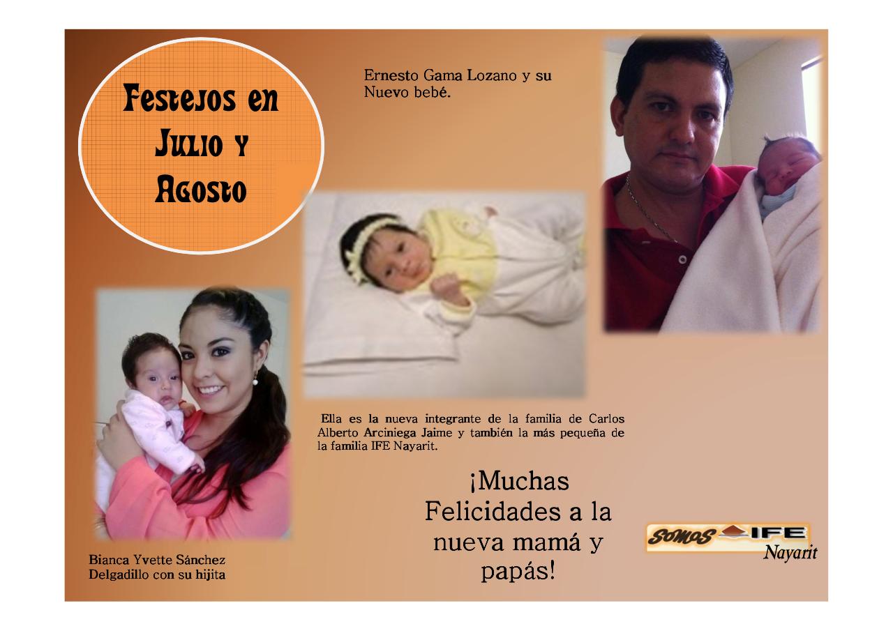 Vista previa del archivo PDF revista-somos-ife-nayarit-numero-1.pdf