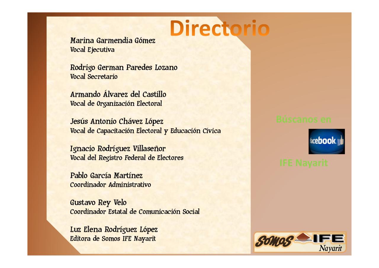 Vista previa del archivo PDF revista-somos-ife-nayarit-numero-1.pdf