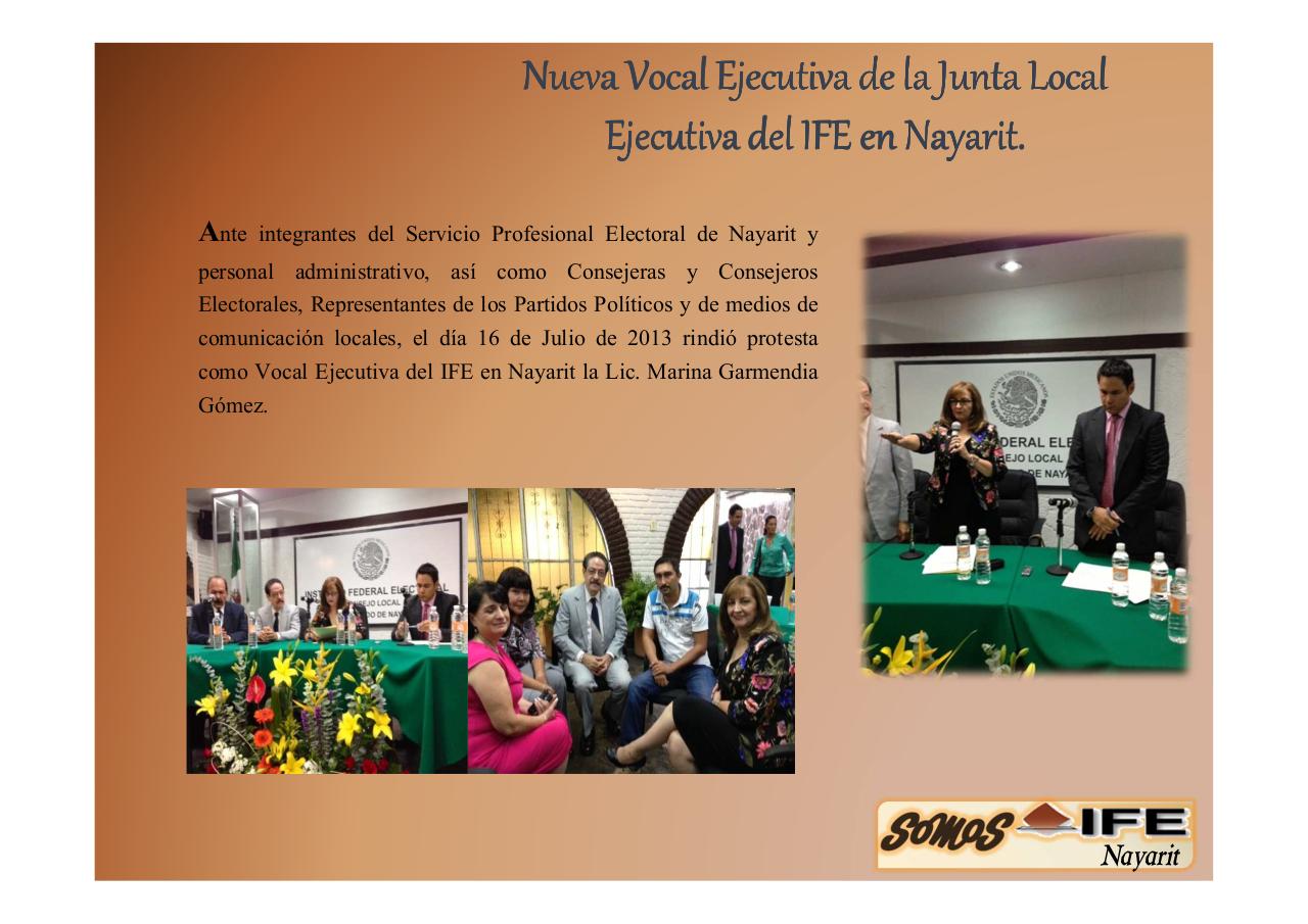 Vista previa del archivo PDF revista-somos-ife-nayarit-numero-1.pdf