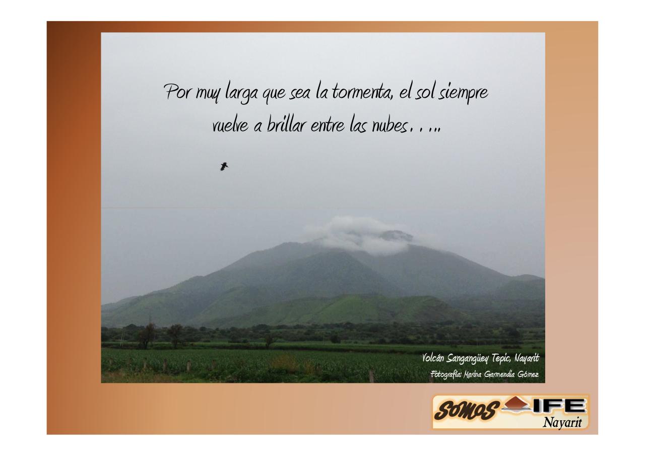 Vista previa del archivo PDF revista-somos-ife-nayarit-numero-1.pdf