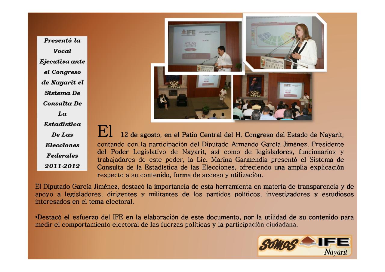 Vista previa del archivo PDF revista-somos-ife-nayarit-numero-1.pdf