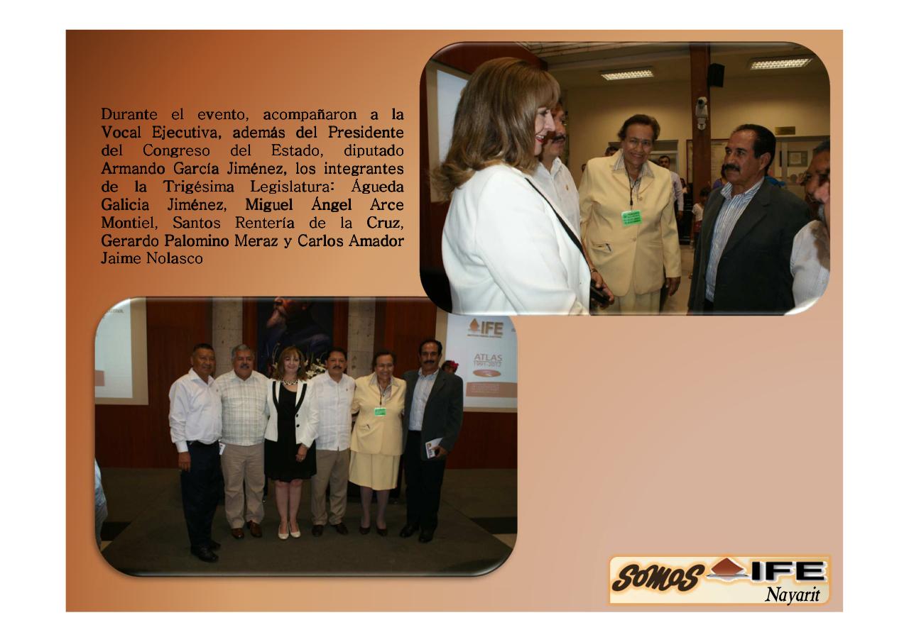 Vista previa del archivo PDF revista-somos-ife-nayarit-numero-1.pdf