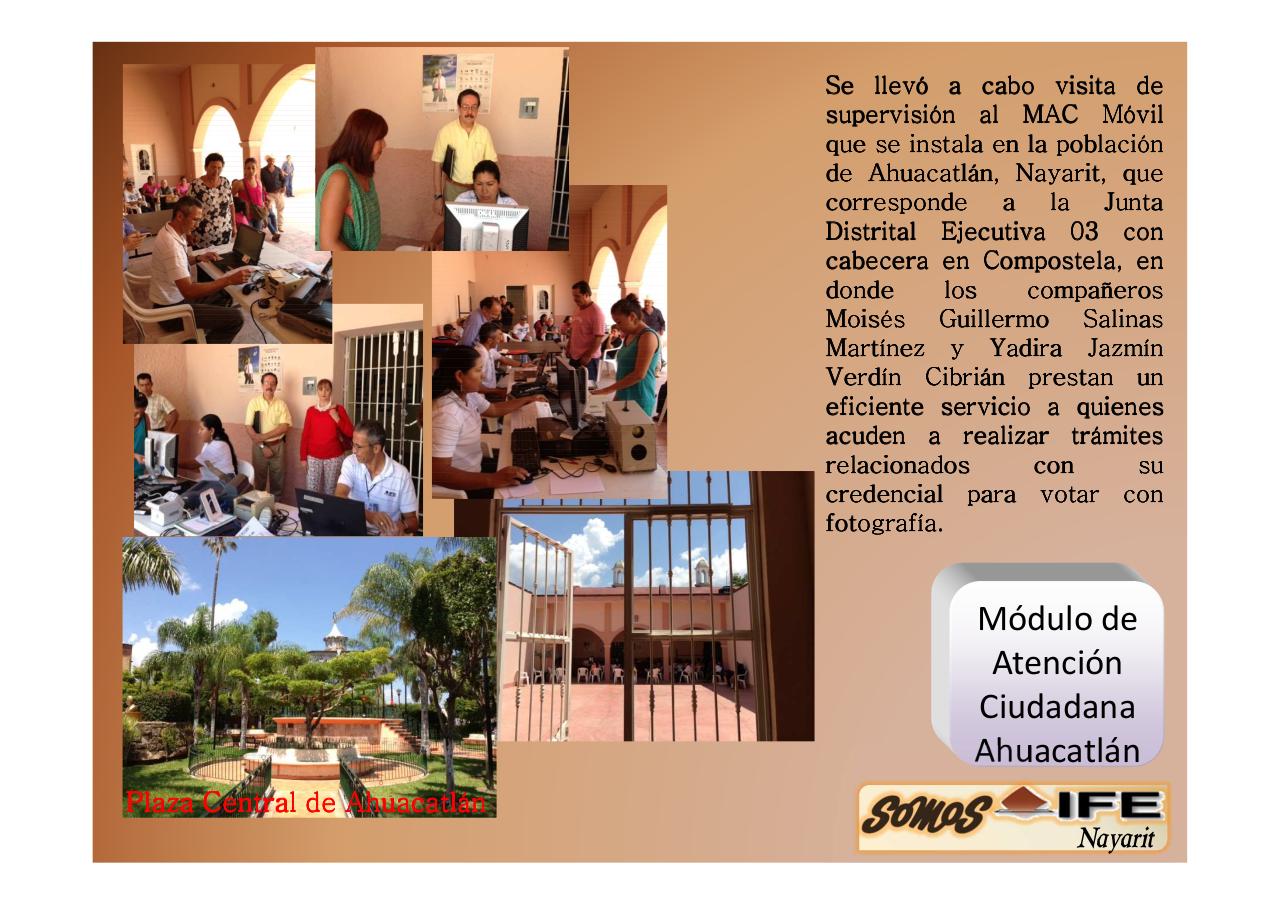 Vista previa del archivo PDF revista-somos-ife-nayarit-numero-1.pdf