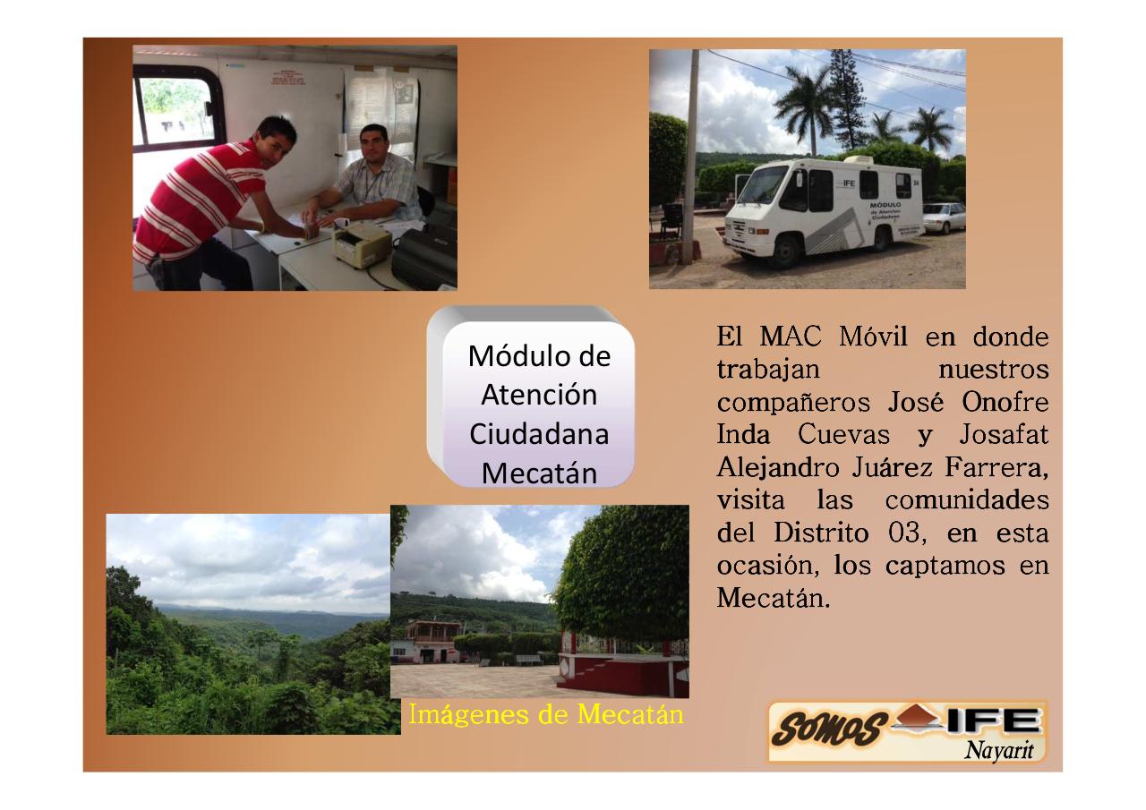 Vista previa del archivo PDF revista-somos-ife-nayarit-numero-1.pdf