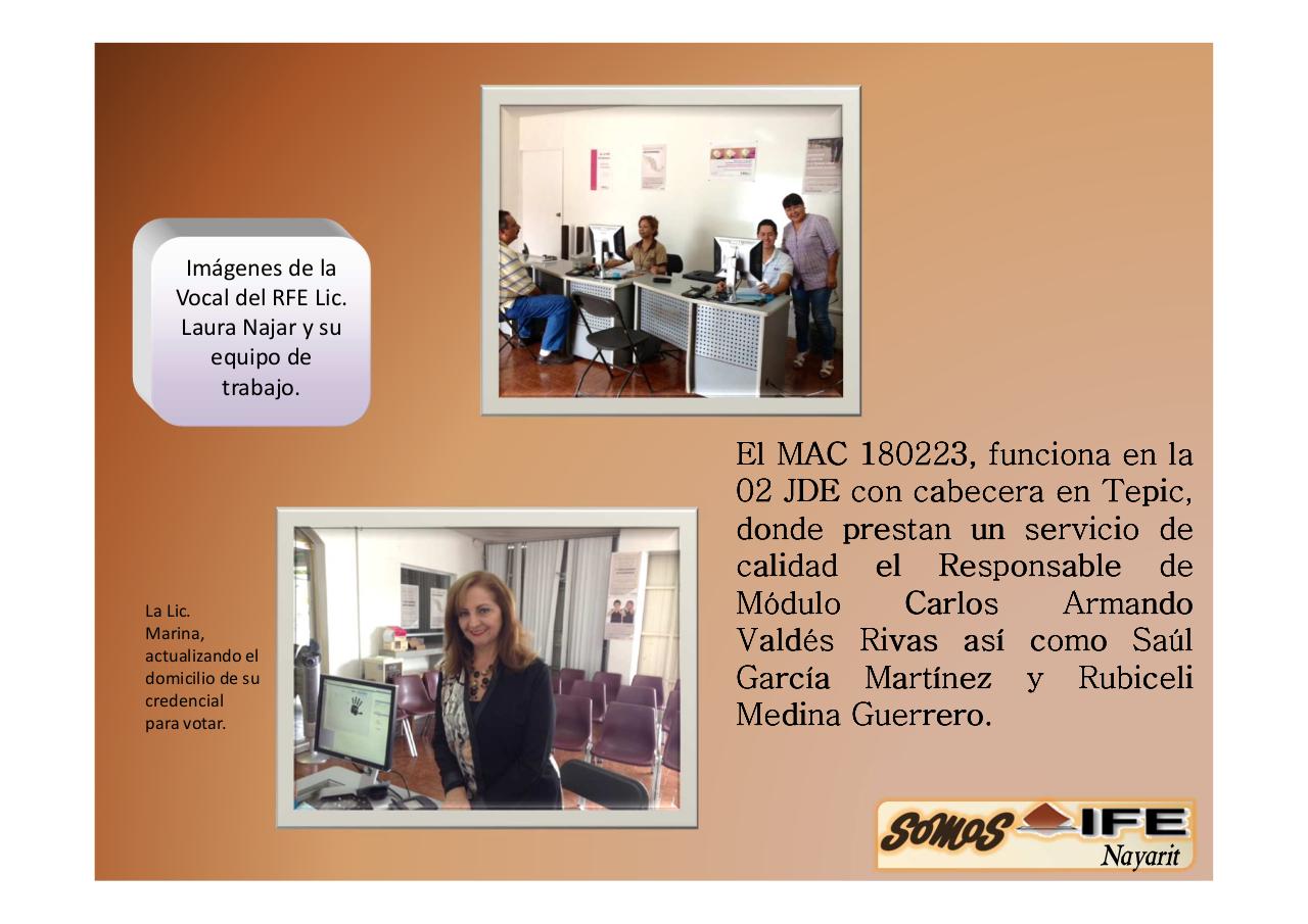 Vista previa del archivo PDF revista-somos-ife-nayarit-numero-1.pdf