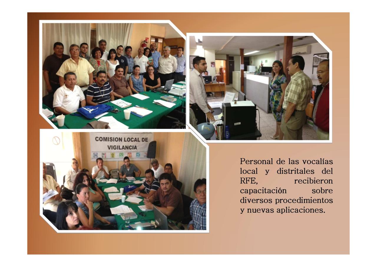 Vista previa del archivo PDF revista-somos-ife-nayarit-numero-1.pdf