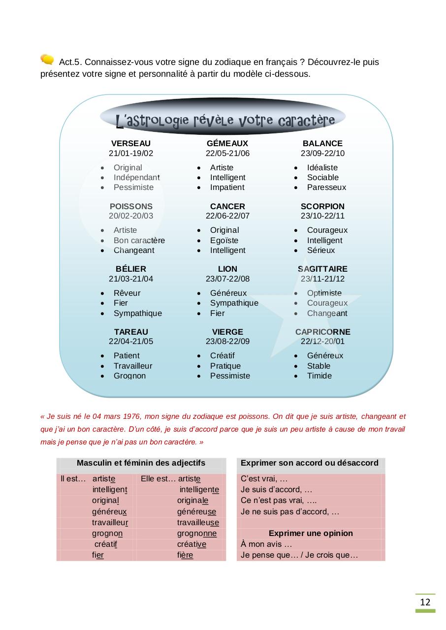 Vista previa del archivo PDF francais-1-unite-2.pdf