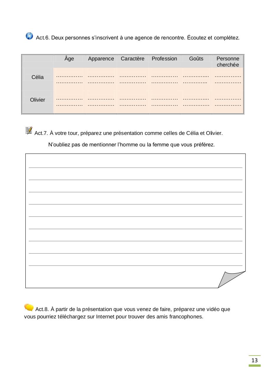 Vista previa del archivo PDF francais-1-unite-2.pdf