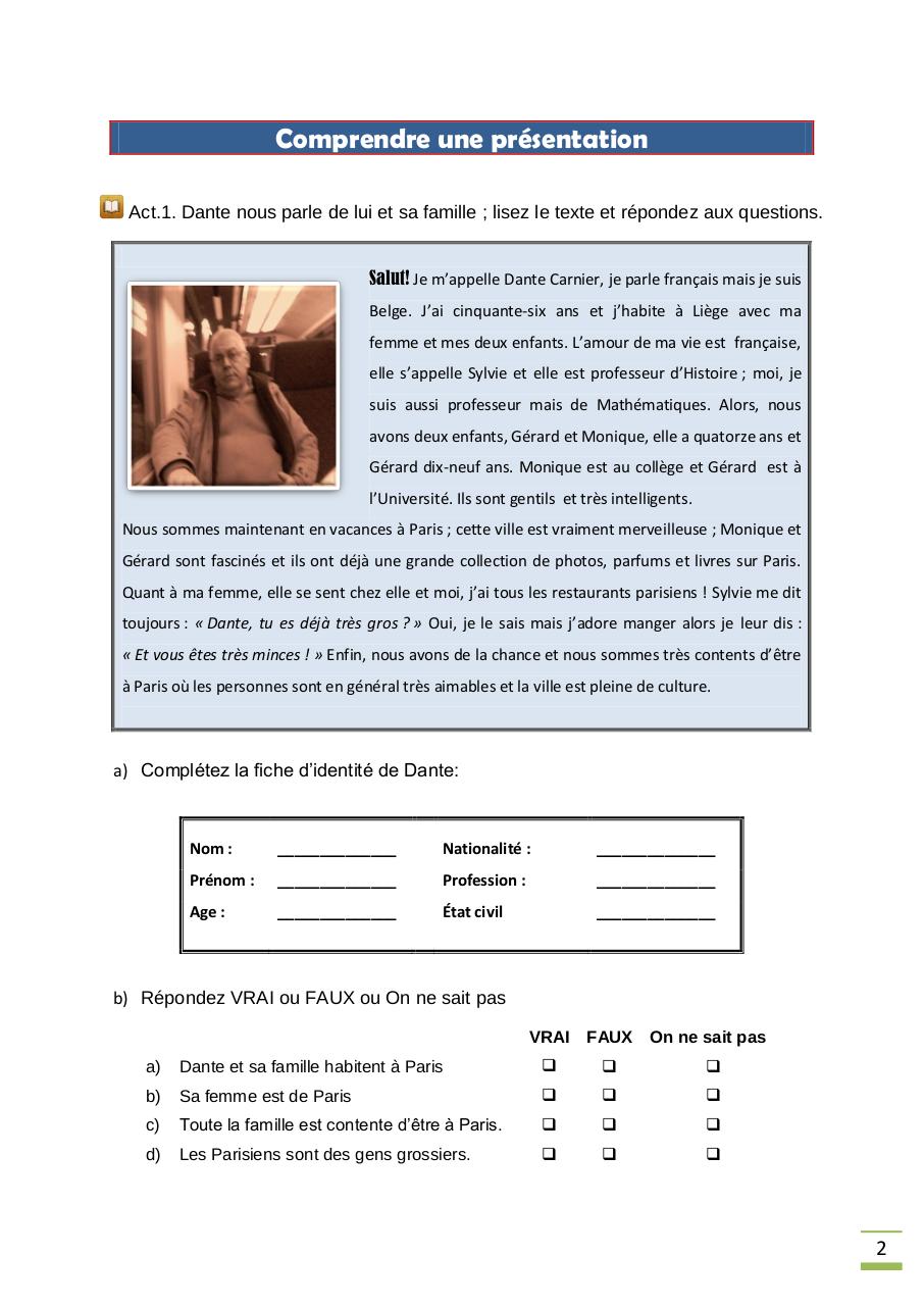 Vista previa del archivo PDF francais-1-unite-2.pdf