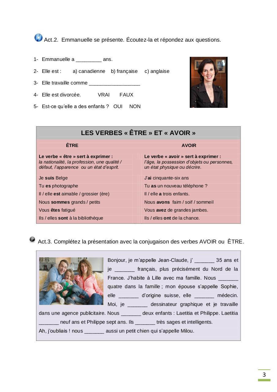 Vista previa del archivo PDF francais-1-unite-2.pdf