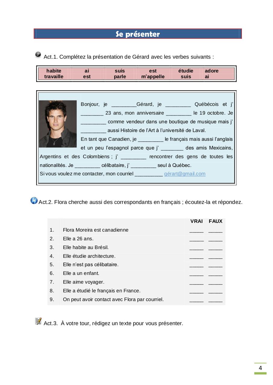 Vista previa del archivo PDF francais-1-unite-2.pdf