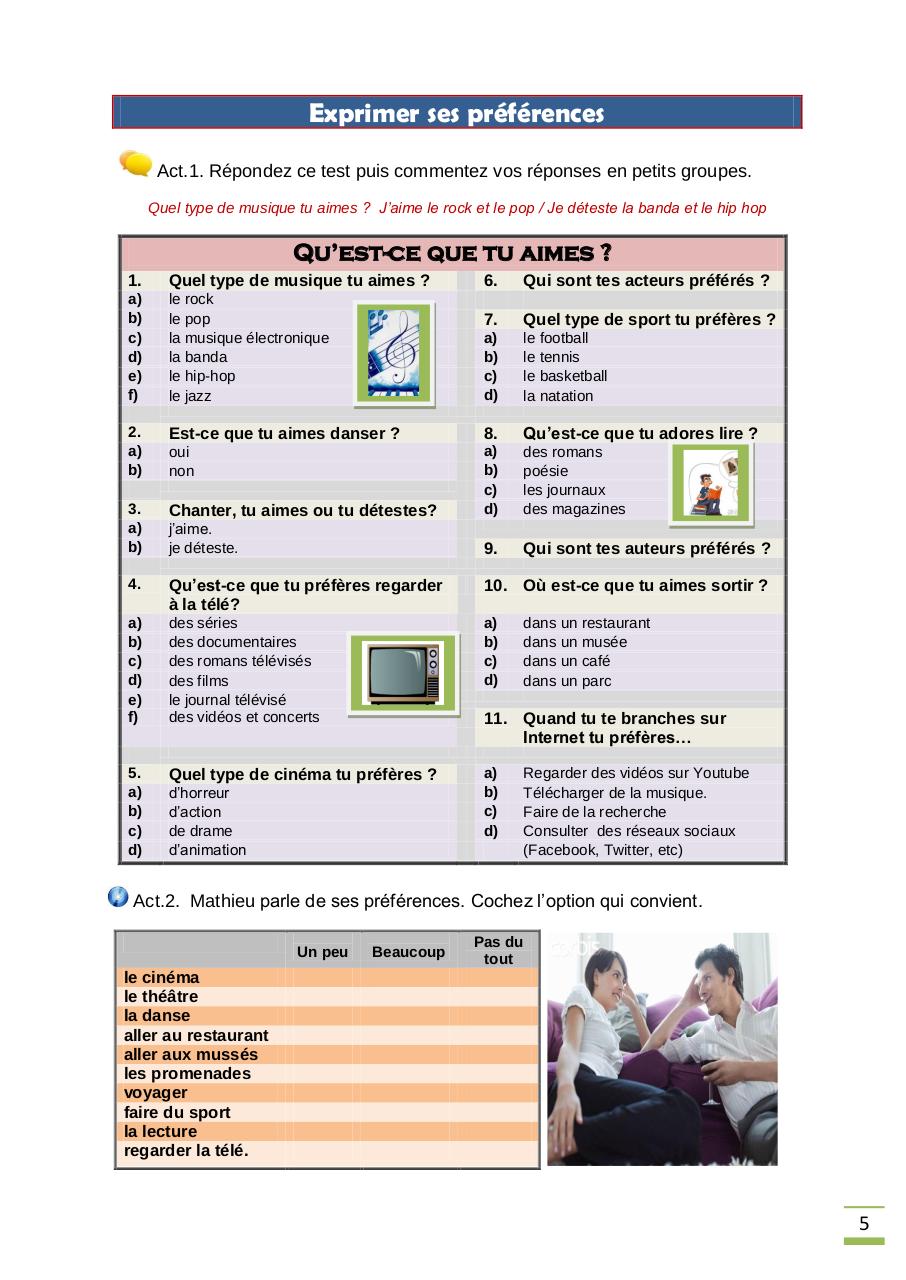 Vista previa del archivo PDF francais-1-unite-2.pdf