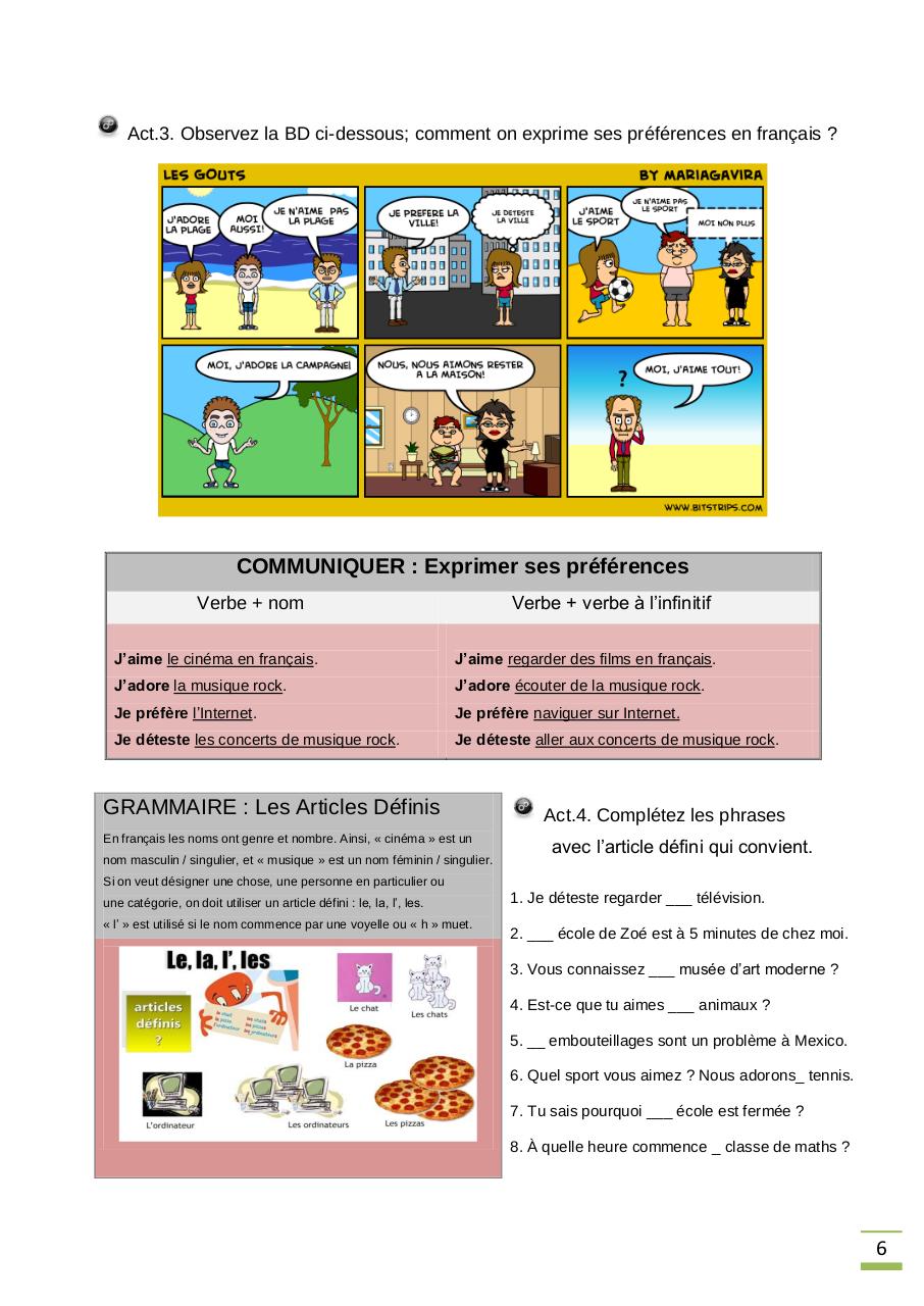 Vista previa del archivo PDF francais-1-unite-2.pdf