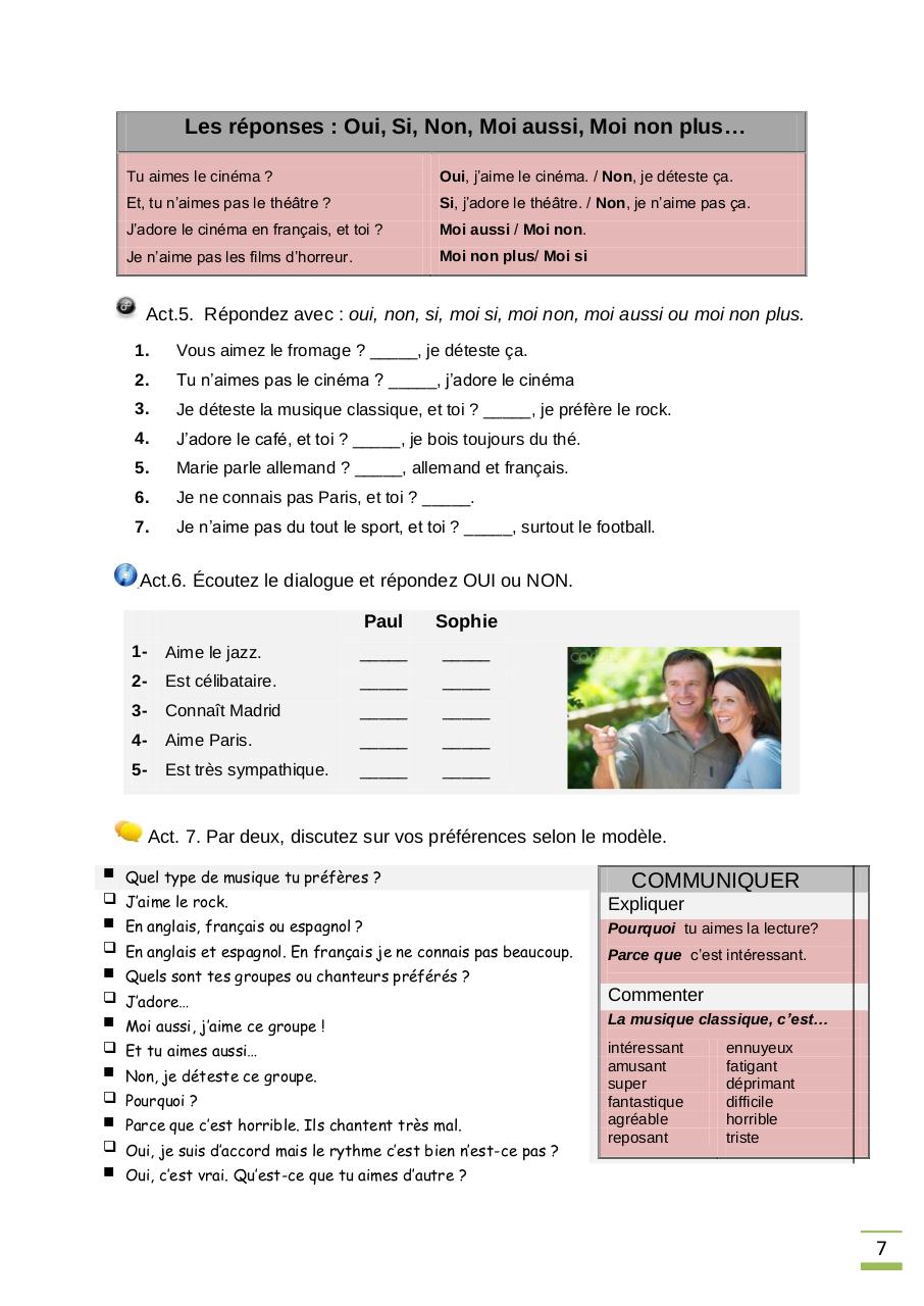 Vista previa del archivo PDF francais-1-unite-2.pdf