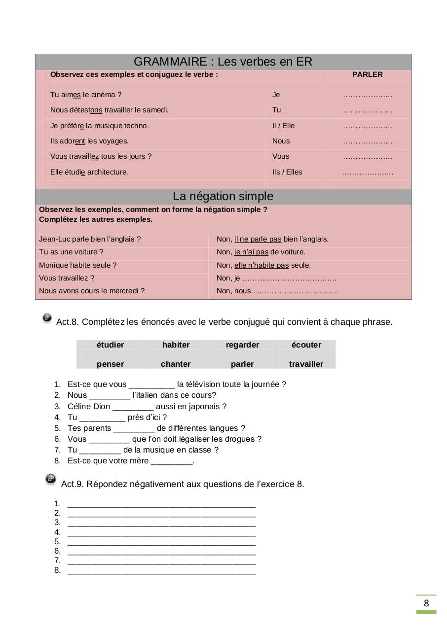 Vista previa del archivo PDF francais-1-unite-2.pdf