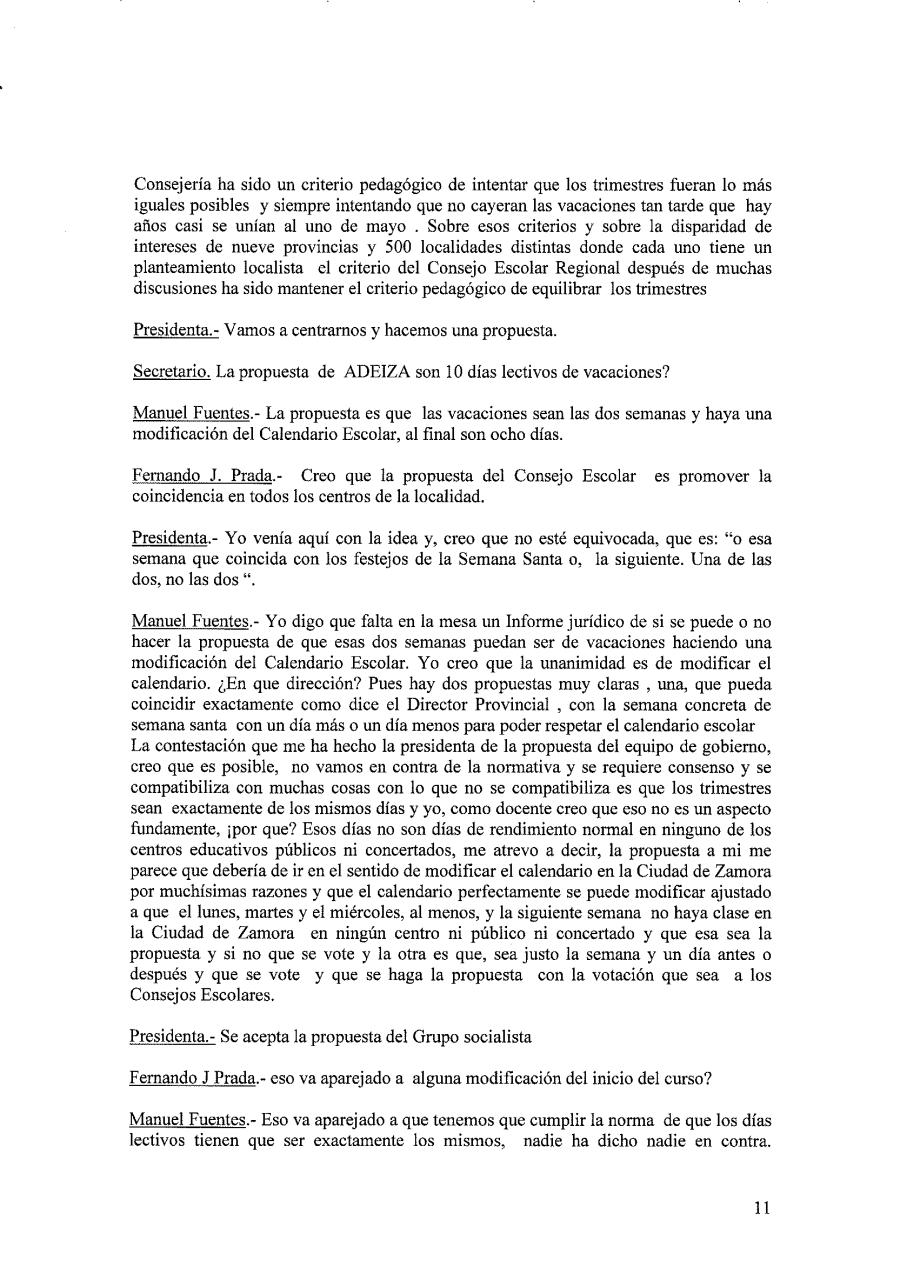 Vista previa del archivo PDF 20120530-acta-consejo-escolar-municipal-de-30-mayo-2012.pdf