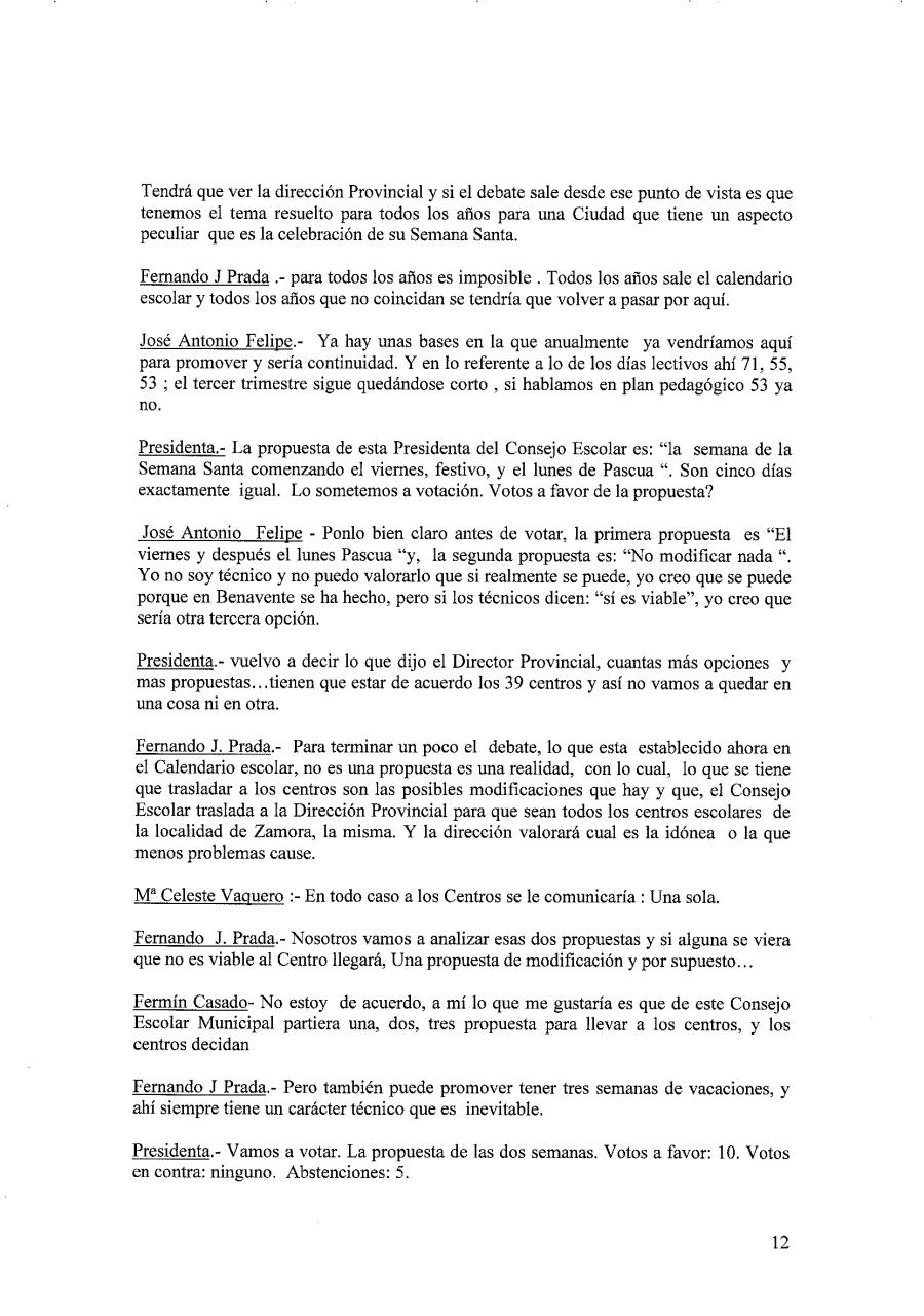Vista previa del archivo PDF 20120530-acta-consejo-escolar-municipal-de-30-mayo-2012.pdf