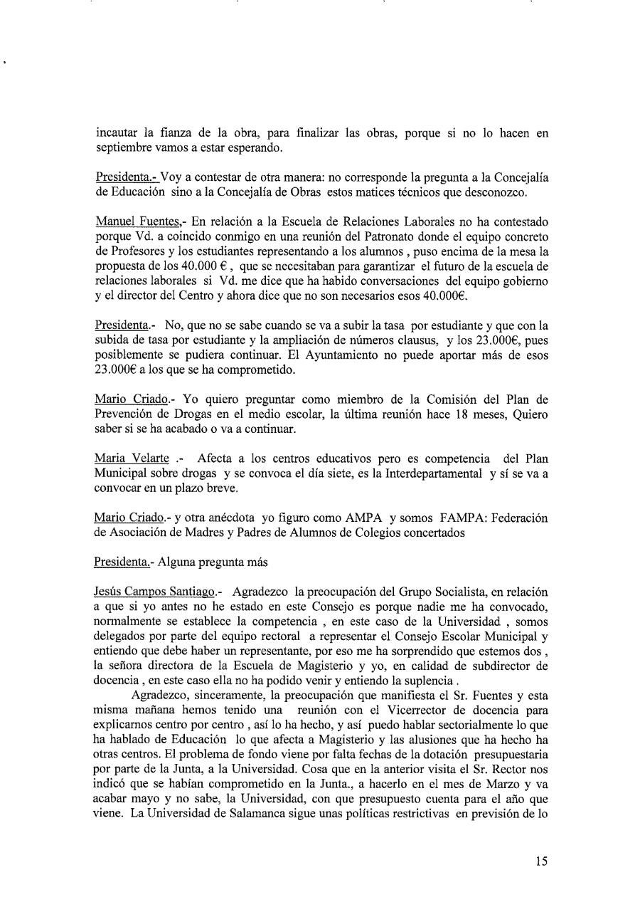 Vista previa del archivo PDF 20120530-acta-consejo-escolar-municipal-de-30-mayo-2012.pdf