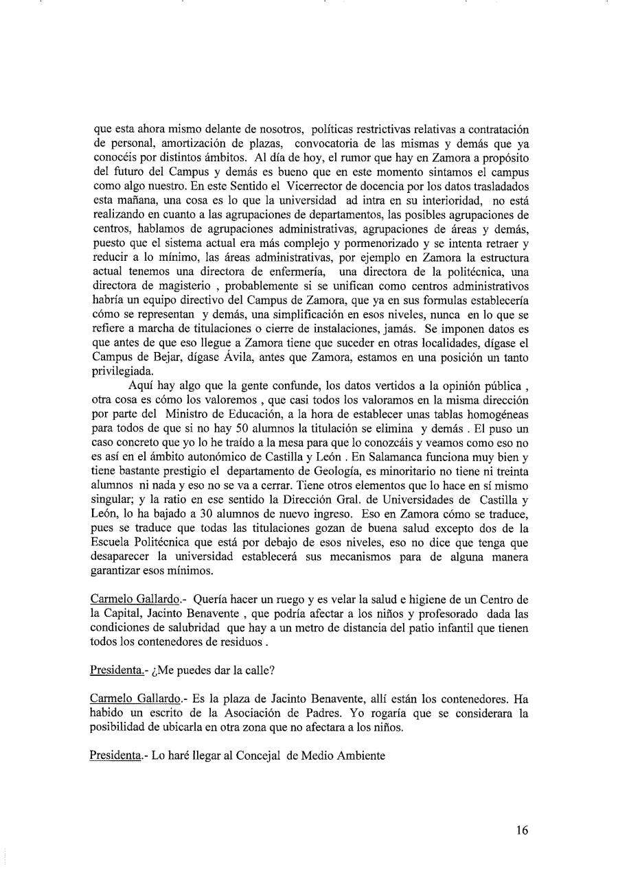Vista previa del archivo PDF 20120530-acta-consejo-escolar-municipal-de-30-mayo-2012.pdf
