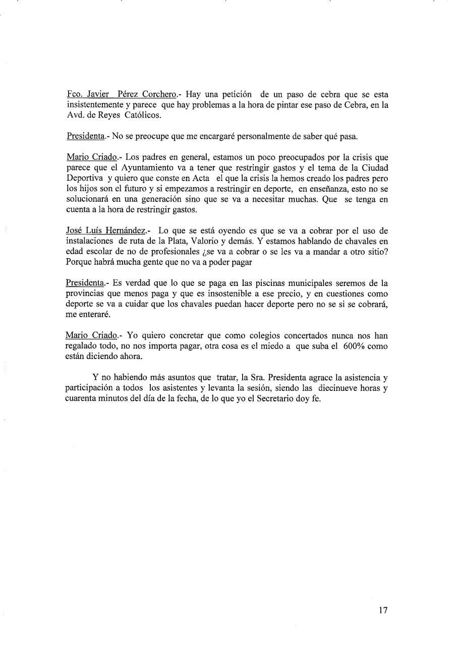 Vista previa del archivo PDF 20120530-acta-consejo-escolar-municipal-de-30-mayo-2012.pdf