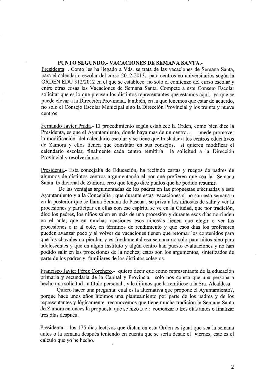 Vista previa del archivo PDF 20120530-acta-consejo-escolar-municipal-de-30-mayo-2012.pdf