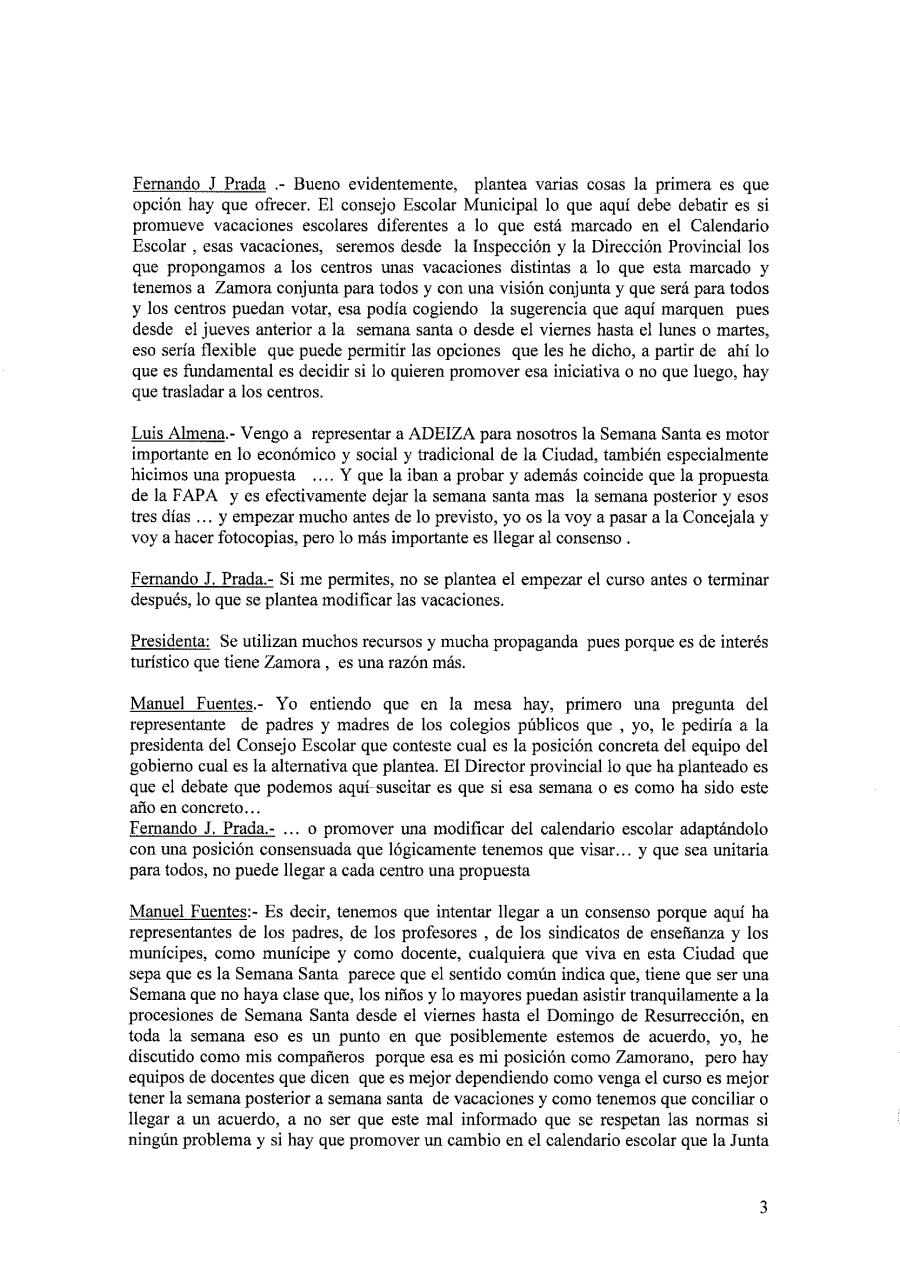 Vista previa del archivo PDF 20120530-acta-consejo-escolar-municipal-de-30-mayo-2012.pdf