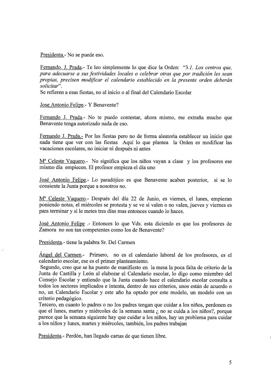 Vista previa del archivo PDF 20120530-acta-consejo-escolar-municipal-de-30-mayo-2012.pdf