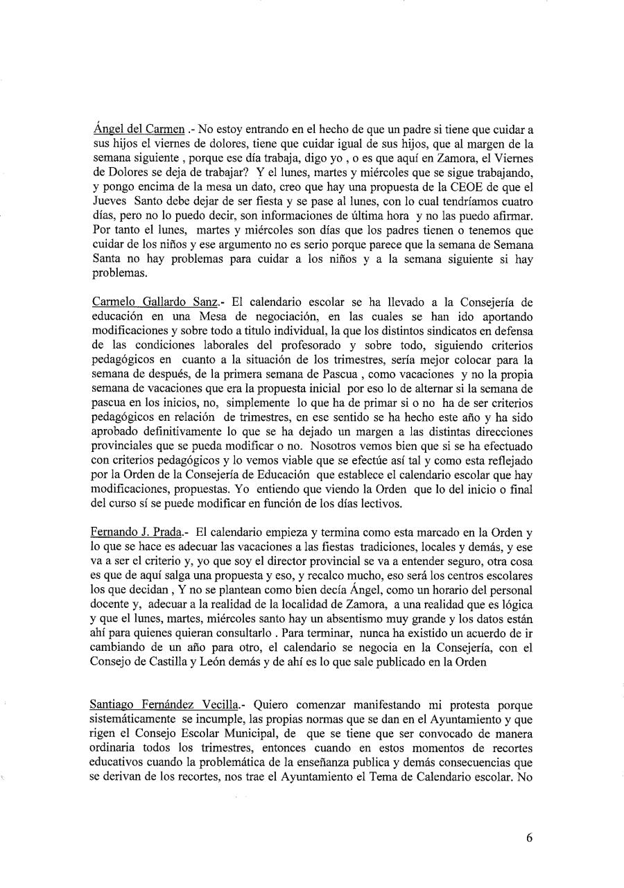 Vista previa del archivo PDF 20120530-acta-consejo-escolar-municipal-de-30-mayo-2012.pdf