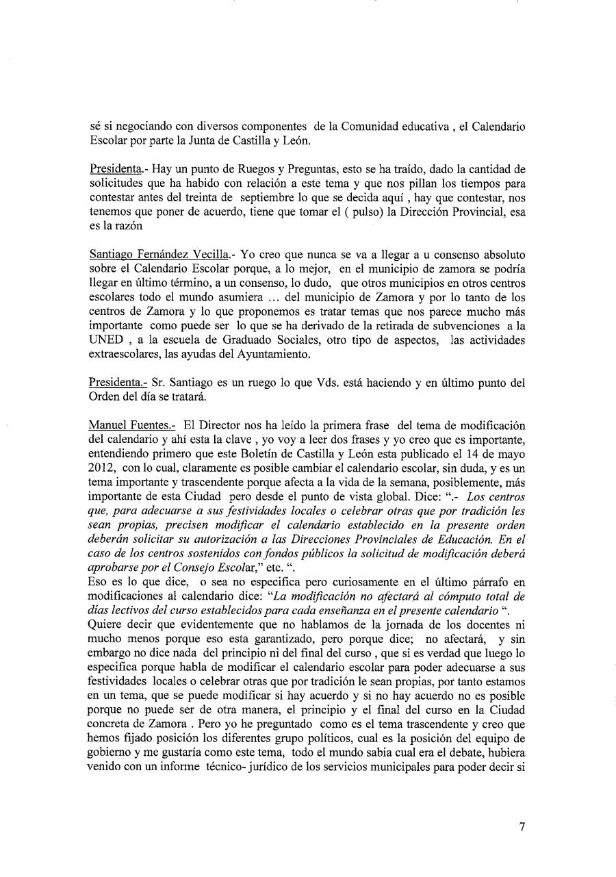 Vista previa del archivo PDF 20120530-acta-consejo-escolar-municipal-de-30-mayo-2012.pdf