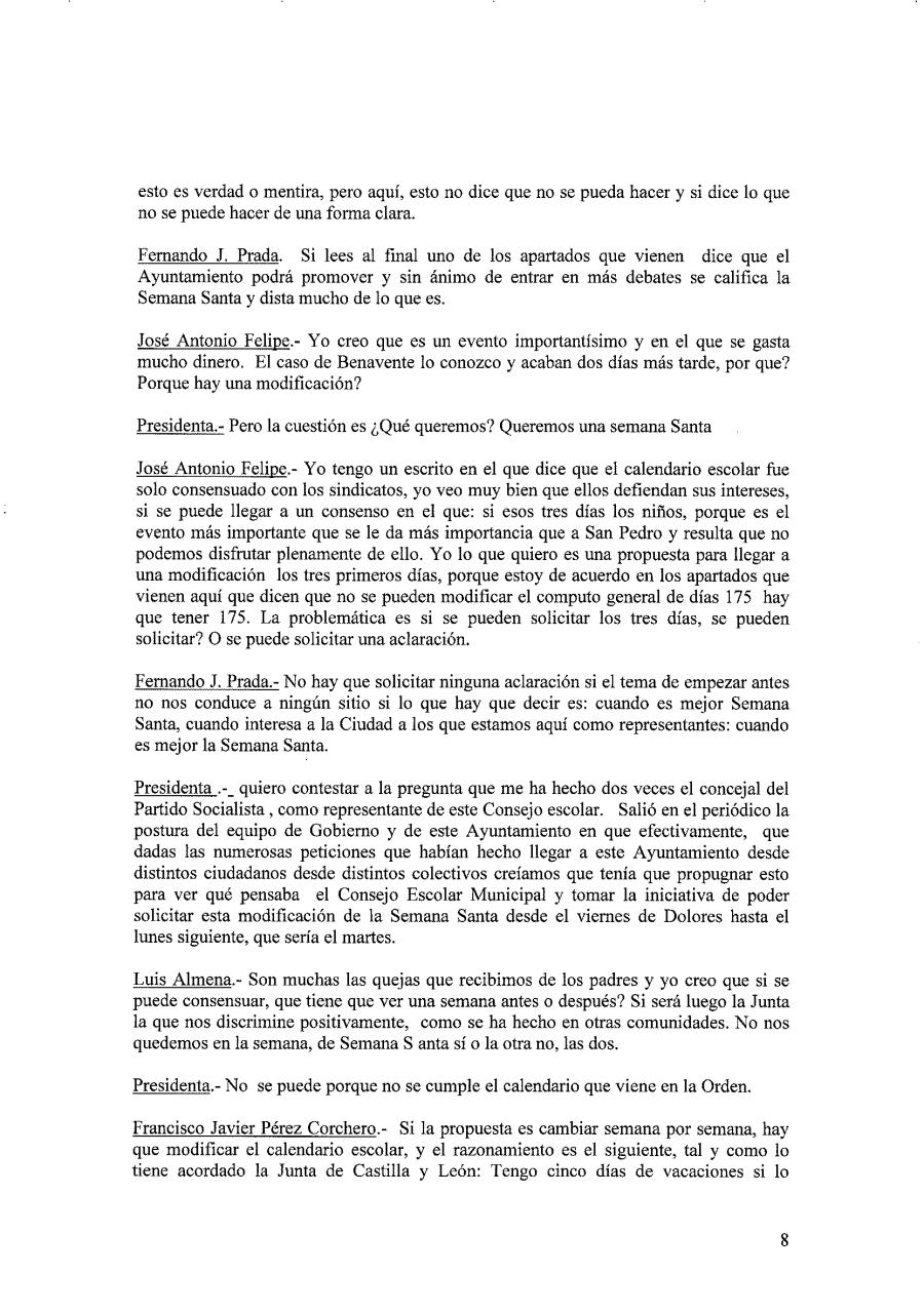 Vista previa del archivo PDF 20120530-acta-consejo-escolar-municipal-de-30-mayo-2012.pdf