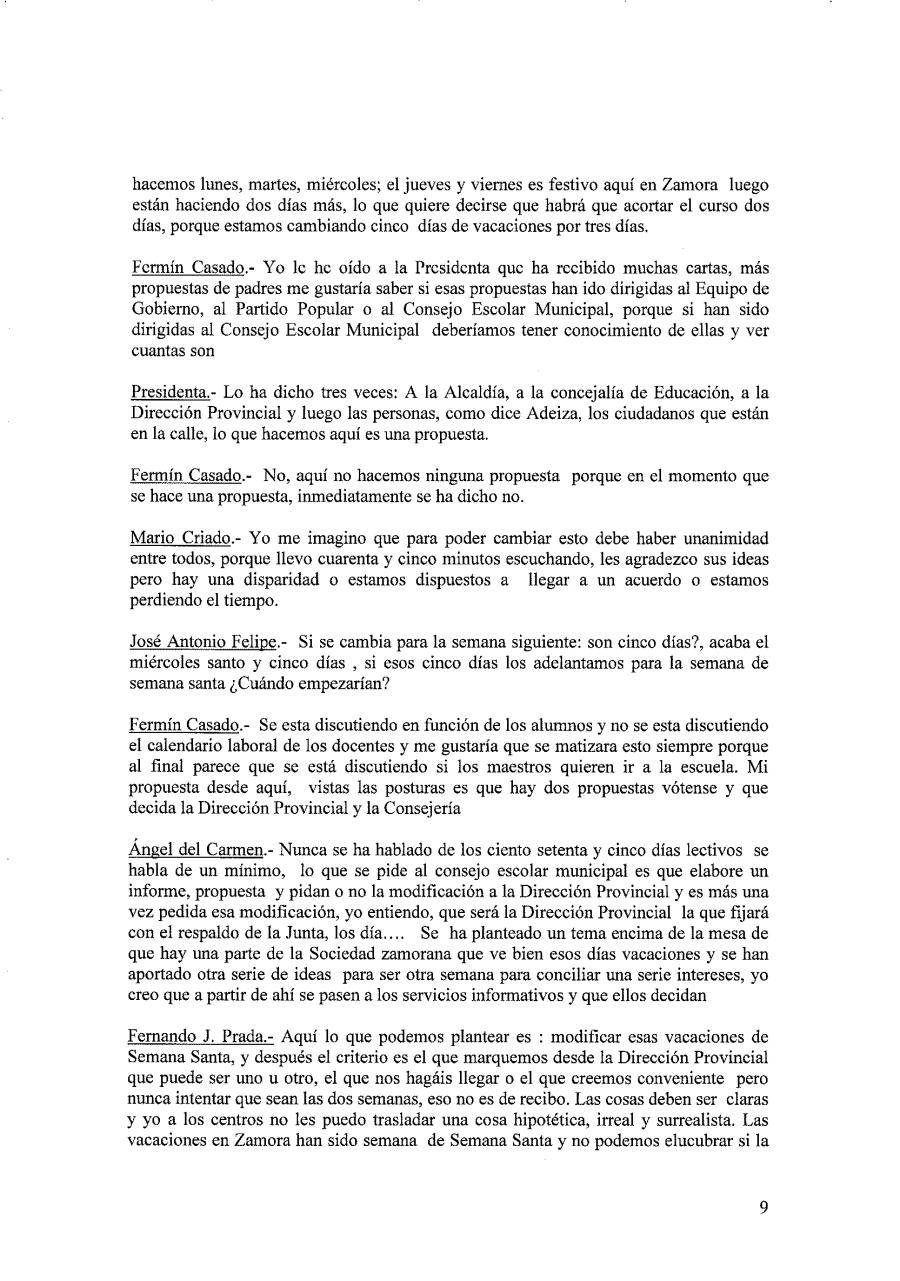 Vista previa del archivo PDF 20120530-acta-consejo-escolar-municipal-de-30-mayo-2012.pdf