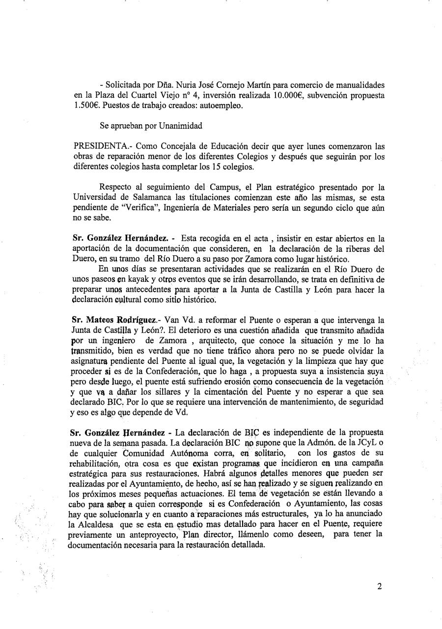 Vista previa del archivo PDF 20130712-acta-ci-cultura-educacion-y-turismo-de-2-julio-2013.pdf