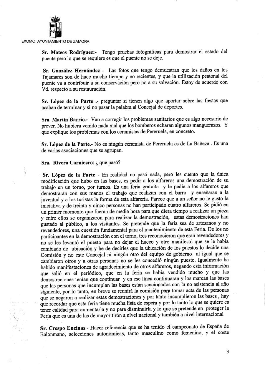 Vista previa del archivo PDF 20130712-acta-ci-cultura-educacion-y-turismo-de-2-julio-2013.pdf