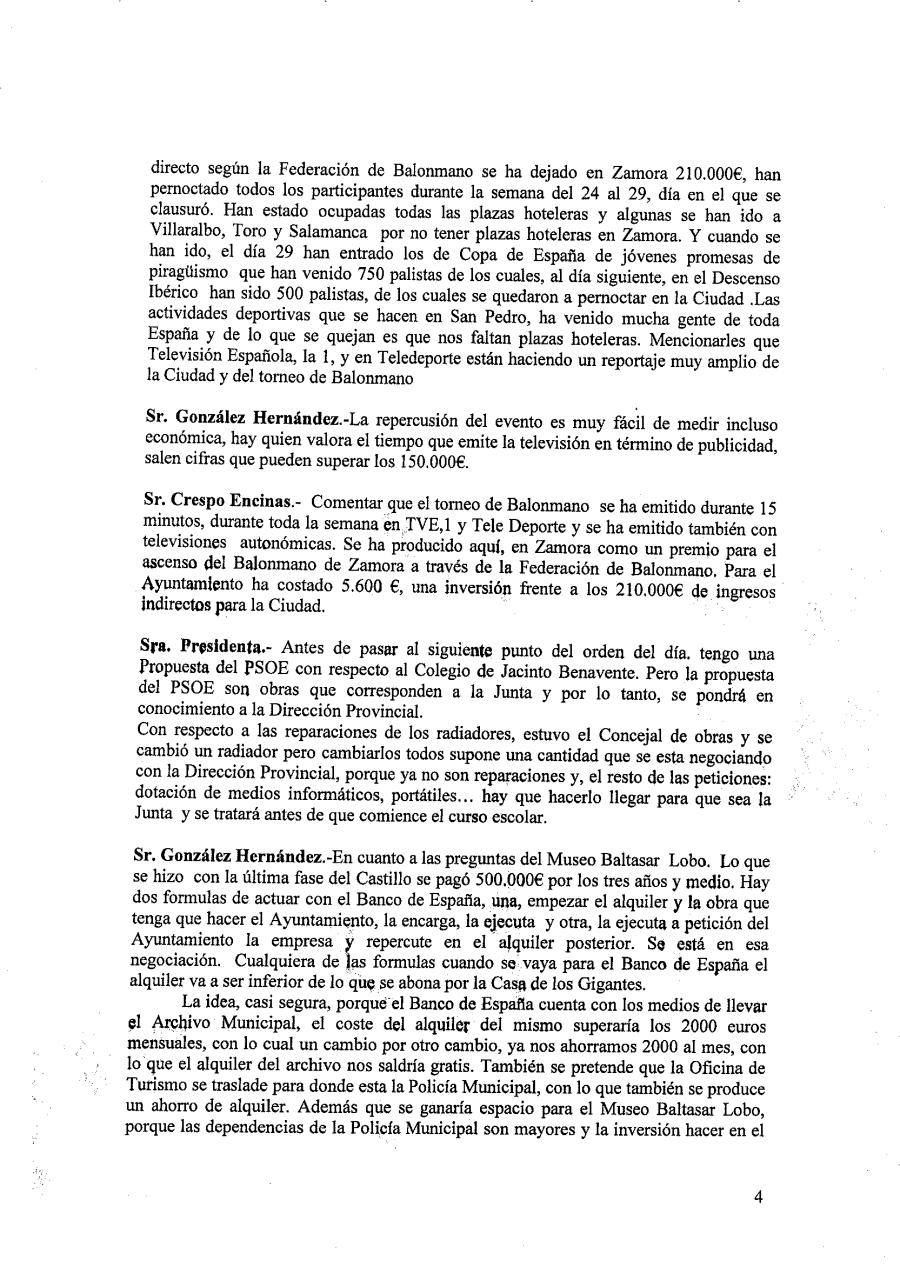 Vista previa del archivo PDF 20130712-acta-ci-cultura-educacion-y-turismo-de-2-julio-2013.pdf