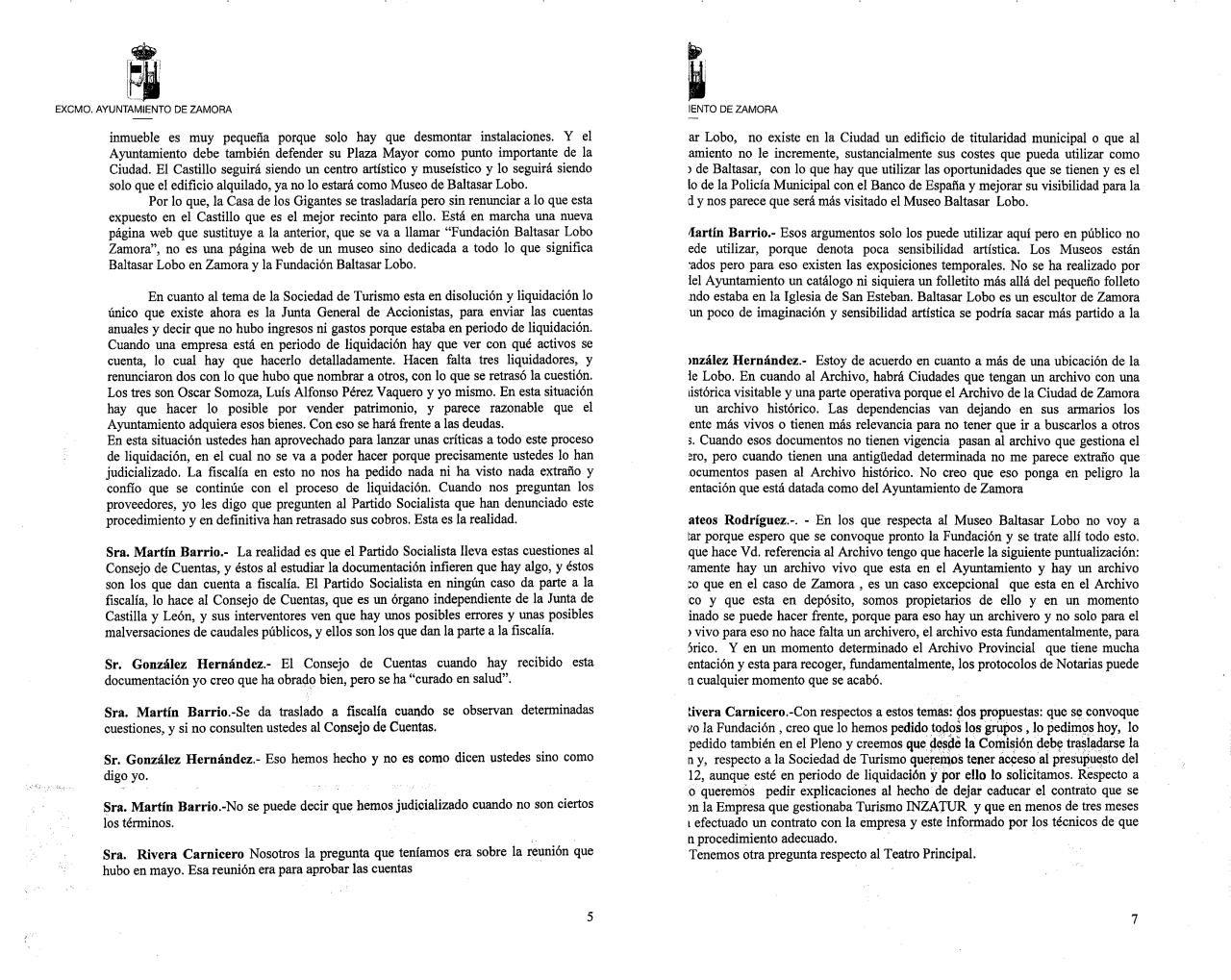 Vista previa del archivo PDF 20130712-acta-ci-cultura-educacion-y-turismo-de-2-julio-2013.pdf