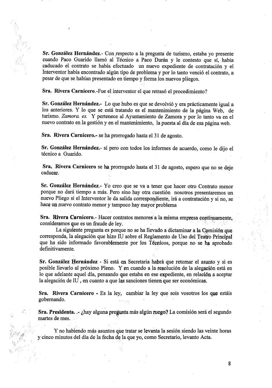 Vista previa del archivo PDF 20130712-acta-ci-cultura-educacion-y-turismo-de-2-julio-2013.pdf