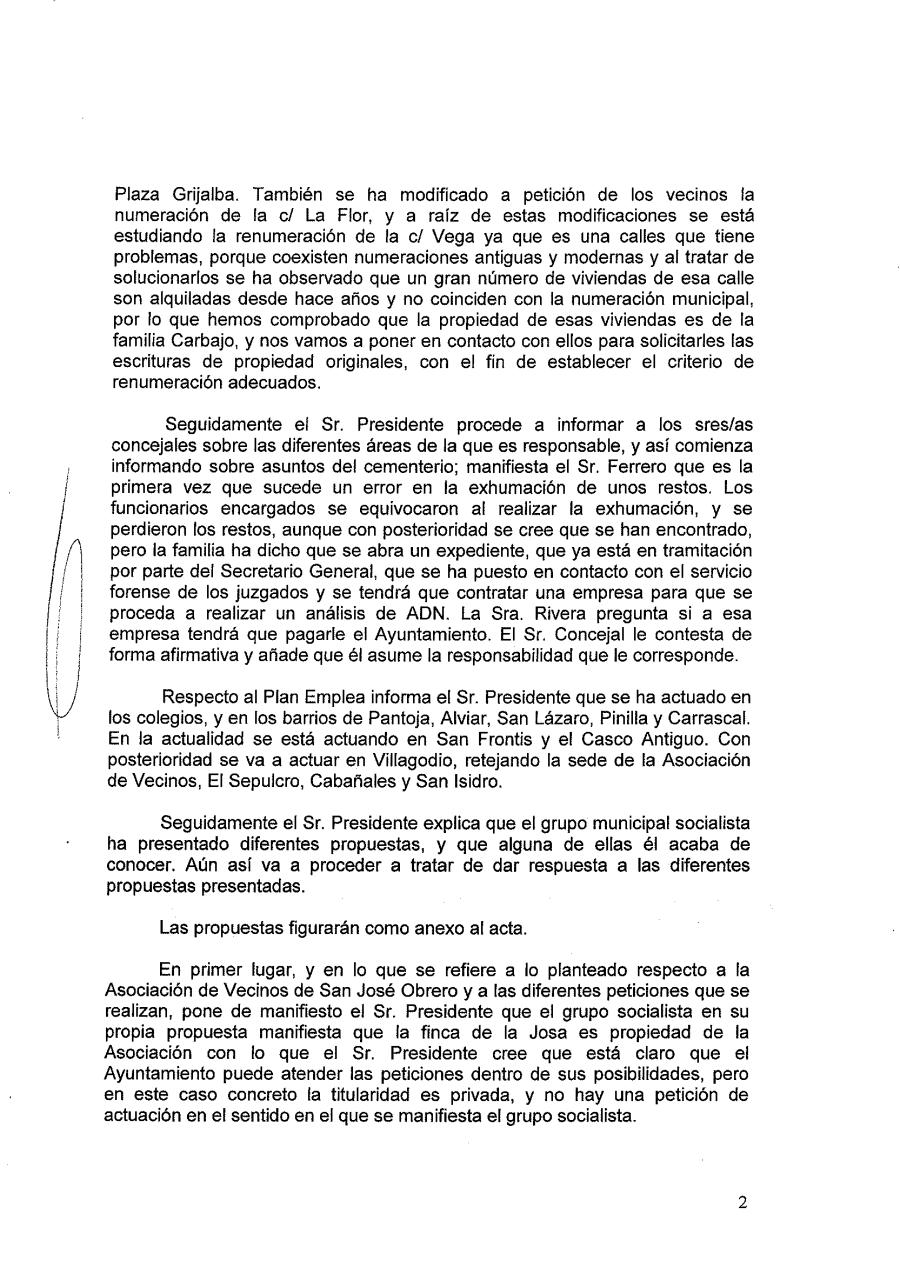 Vista previa del archivo PDF 20130910-acta-ci-barrios-y-participaci-n-ciudadana-de-10-septiembre-2013.pdf