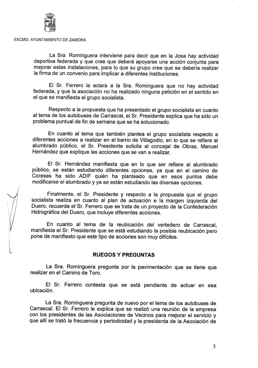 Vista previa del archivo PDF 20130910-acta-ci-barrios-y-participaci-n-ciudadana-de-10-septiembre-2013.pdf
