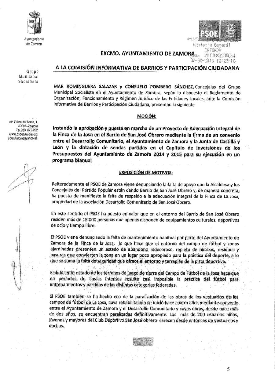 Vista previa del archivo PDF 20130910-acta-ci-barrios-y-participaci-n-ciudadana-de-10-septiembre-2013.pdf