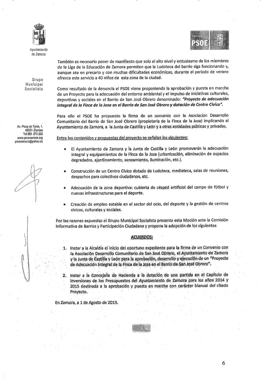 Vista previa del archivo PDF 20130910-acta-ci-barrios-y-participaci-n-ciudadana-de-10-septiembre-2013.pdf