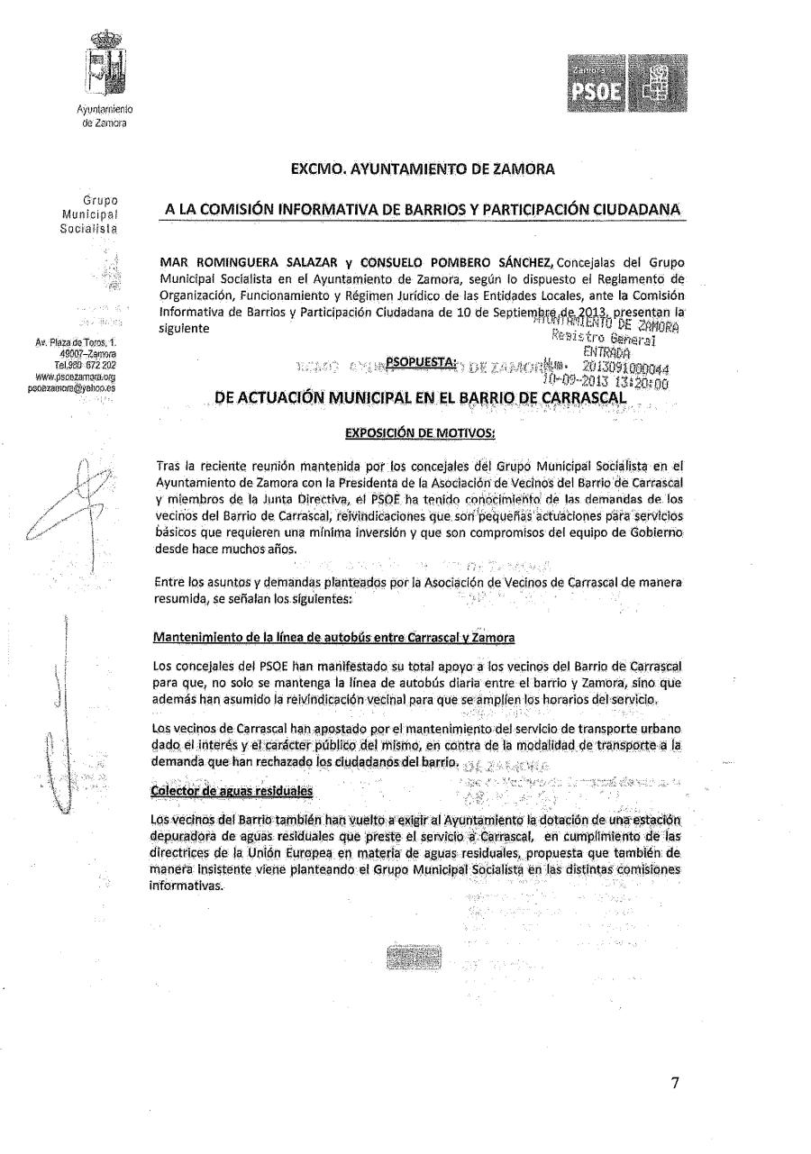 Vista previa del archivo PDF 20130910-acta-ci-barrios-y-participaci-n-ciudadana-de-10-septiembre-2013.pdf