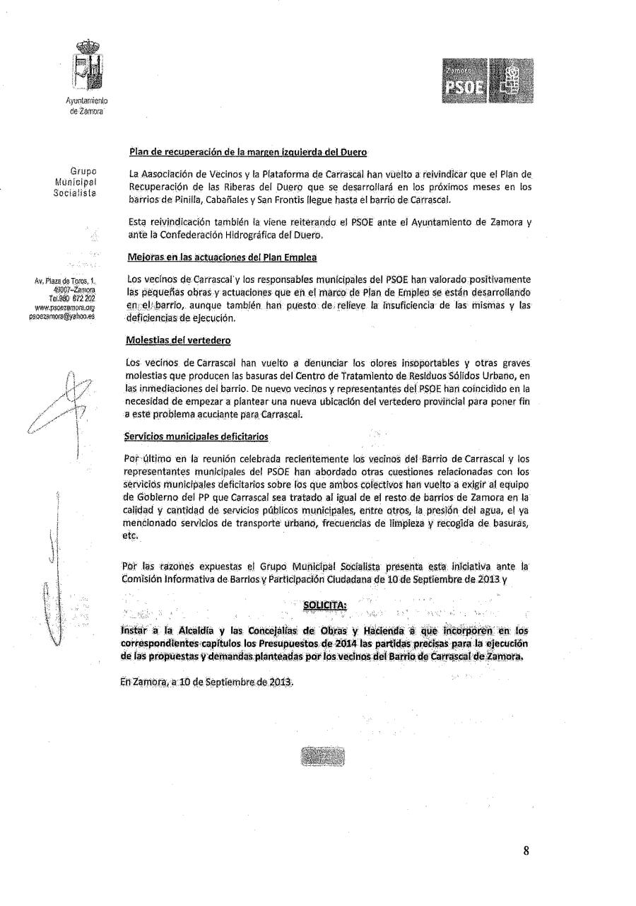 Vista previa del archivo PDF 20130910-acta-ci-barrios-y-participaci-n-ciudadana-de-10-septiembre-2013.pdf