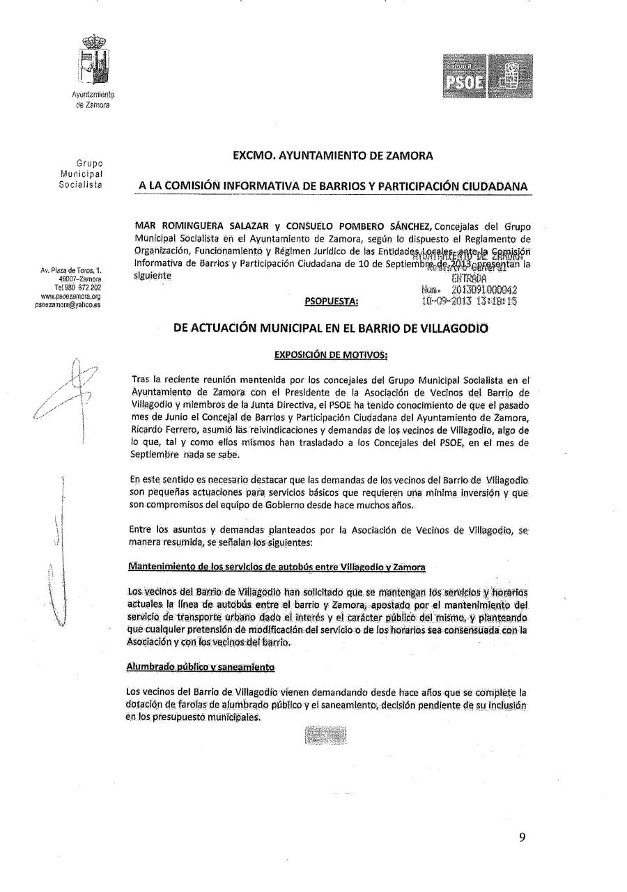 Vista previa del archivo PDF 20130910-acta-ci-barrios-y-participaci-n-ciudadana-de-10-septiembre-2013.pdf