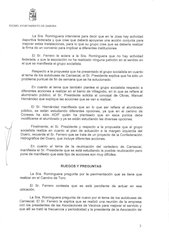 20130910 Acta CI Barrios y ParticipaciÃ³n Ciudadana de 10 septiembre 2013.pdf - página 3/10