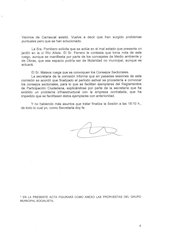 20130910 Acta CI Barrios y ParticipaciÃ³n Ciudadana de 10 septiembre 2013.pdf - página 4/10