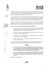20130910 Acta CI Barrios y ParticipaciÃ³n Ciudadana de 10 septiembre 2013.pdf - página 6/10