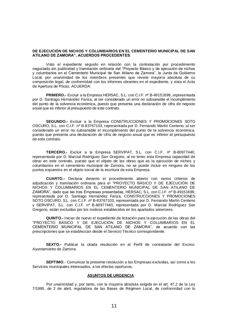 Vista previa del archivo PDF 20130917-acta-aprobada-junta-gobierno-local-de-17-septiembre-2013.pdf