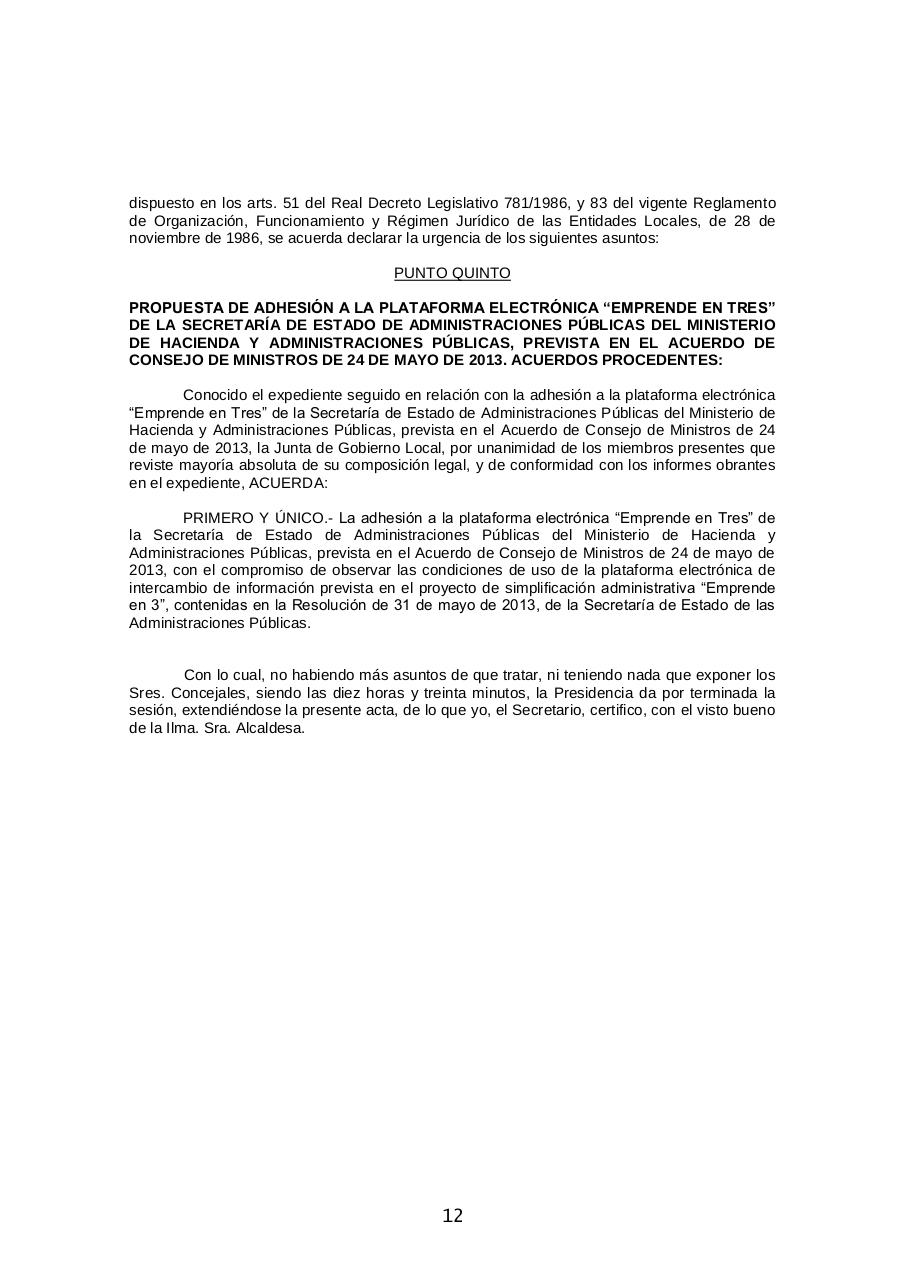 Vista previa del archivo PDF 20130917-acta-aprobada-junta-gobierno-local-de-17-septiembre-2013.pdf